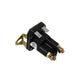 Solenoid Fits AYP Replaces 192507