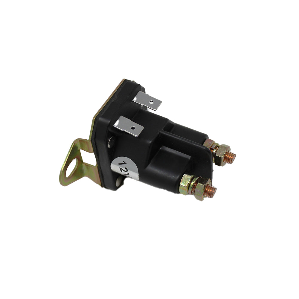 Solenoid Fits Red Max Replaces 192507