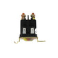 Solenoid Fits Snapper Replaces 192507