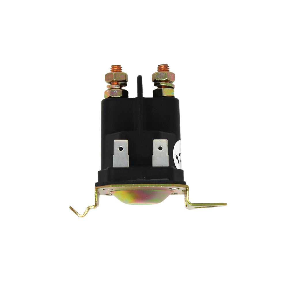 Solenoid Fits Simplicity Replaces 192507