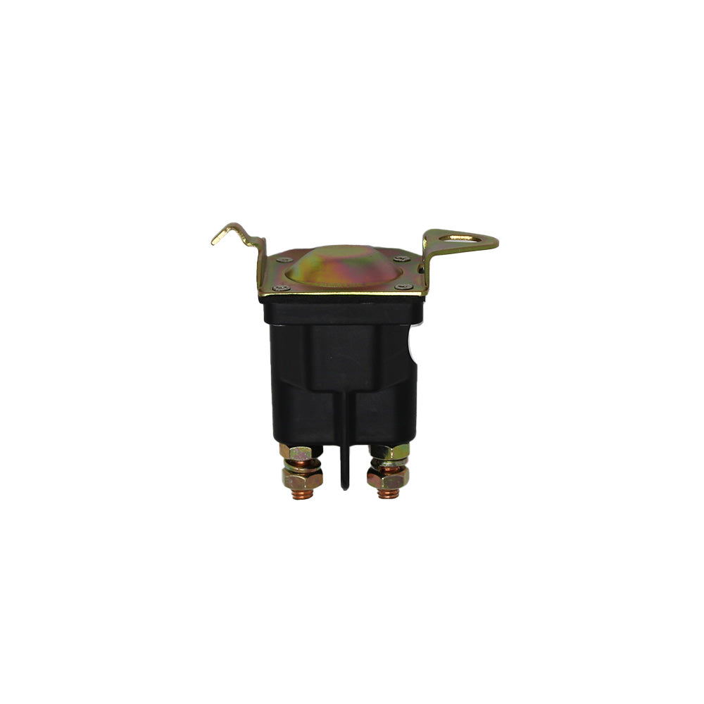 Solenoid Fits Red Max Replaces 192507