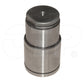 2157488 Shaft Fits Caterpillar Models