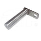 2159366 Pin As Fits Caterpillar Models