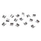 216-5149 Valve Lock Fits Allis-Chalmers