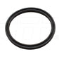 2160004 Seal U Cup Fits Caterpillar Models