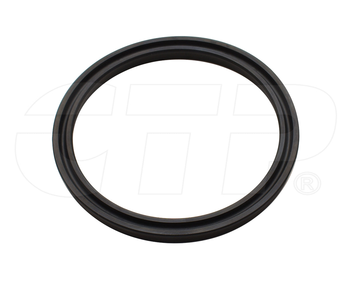 2160004 Seal U Cup Fits Caterpillar Models
