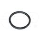 2160005 Seal U Cup Fits Caterpillar Models