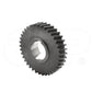2160040 Gear Fits Caterpillar Models