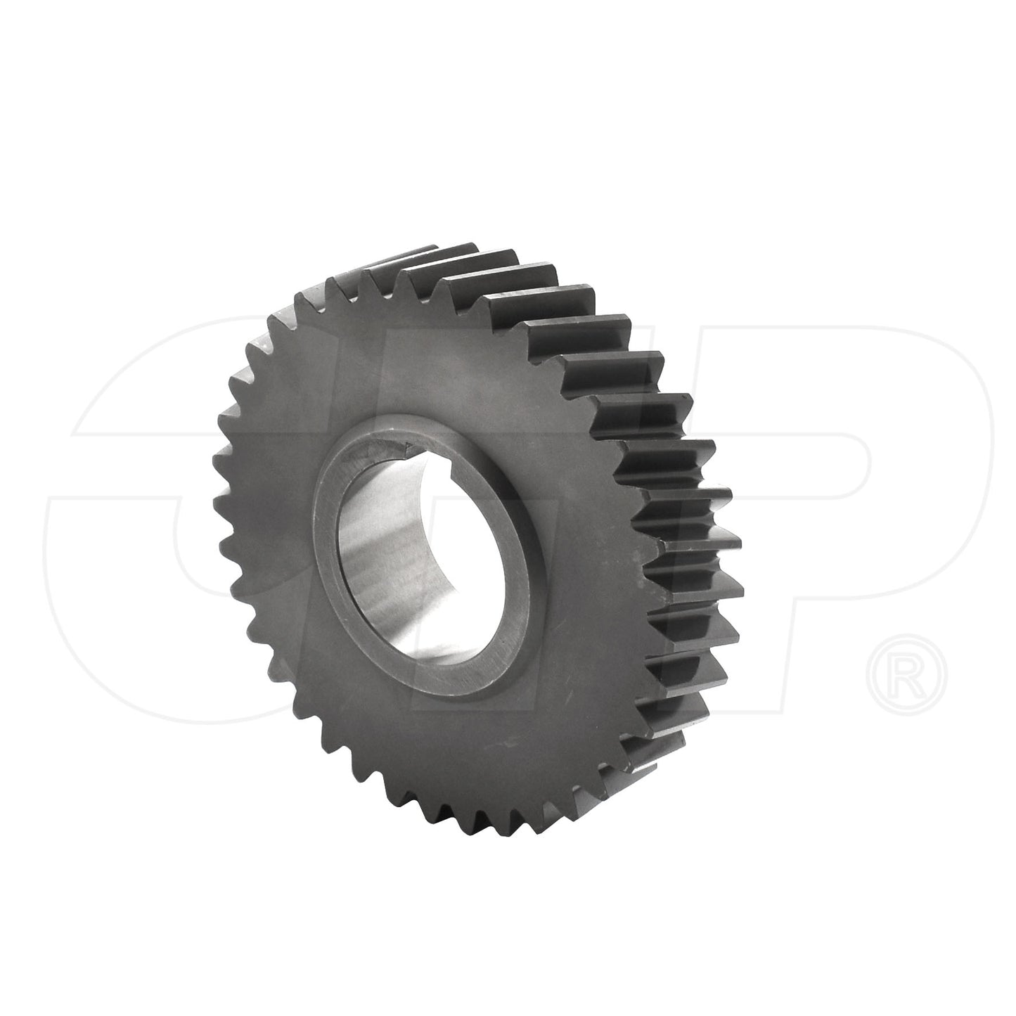 2160040 Gear Fits Caterpillar Models
