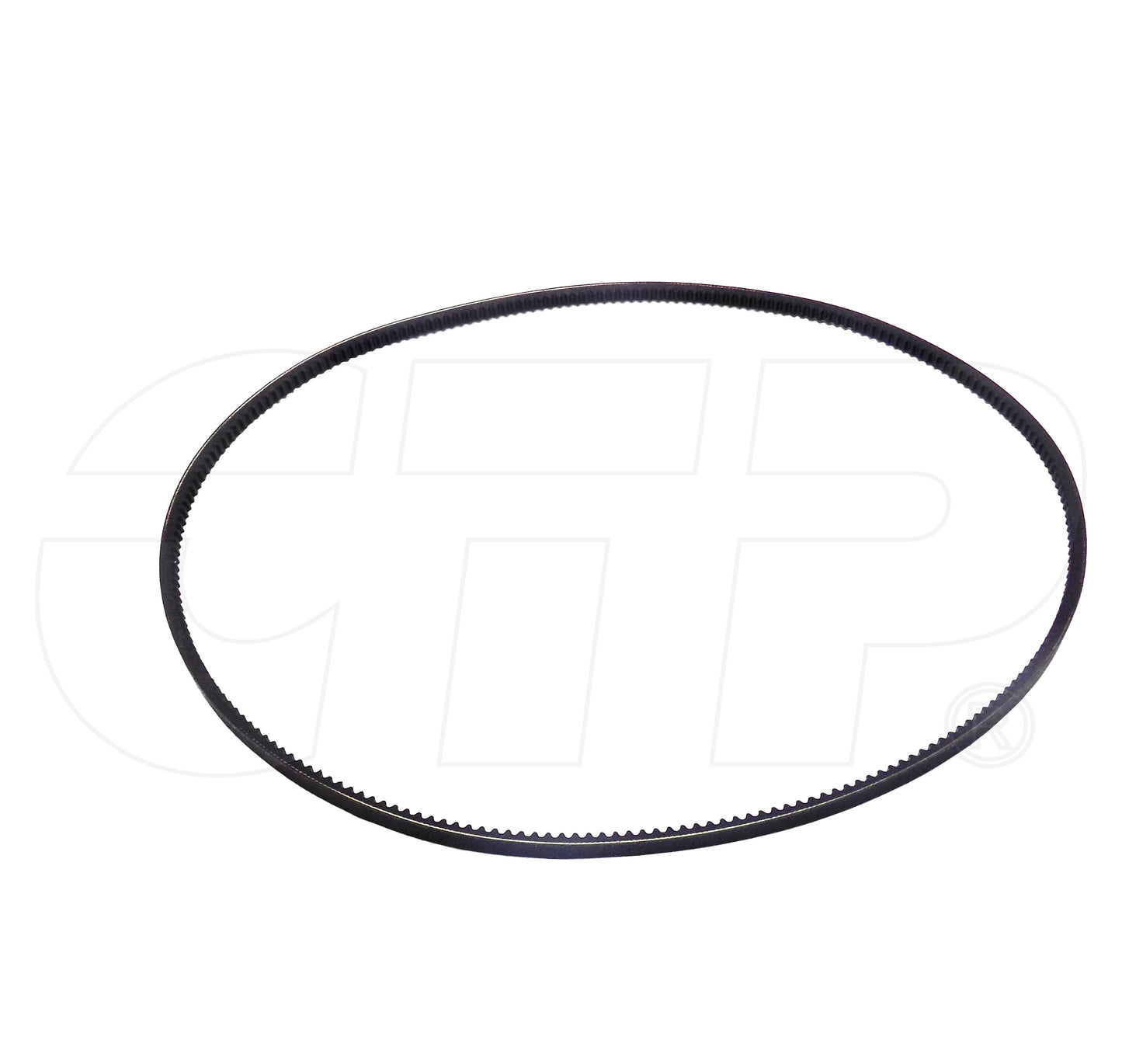 2160349 V-Belt Fits Caterpillar Models