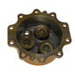 2161610 Planetary Gp-Final Drive Fits Caterpillar Models