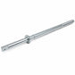 80216330 Header Adjustment Shaft Fits Ford/New Holland Mower Conditioners