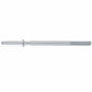 80216330 Header Adjustment Shaft Fits Ford/New Holland Mower Conditioners