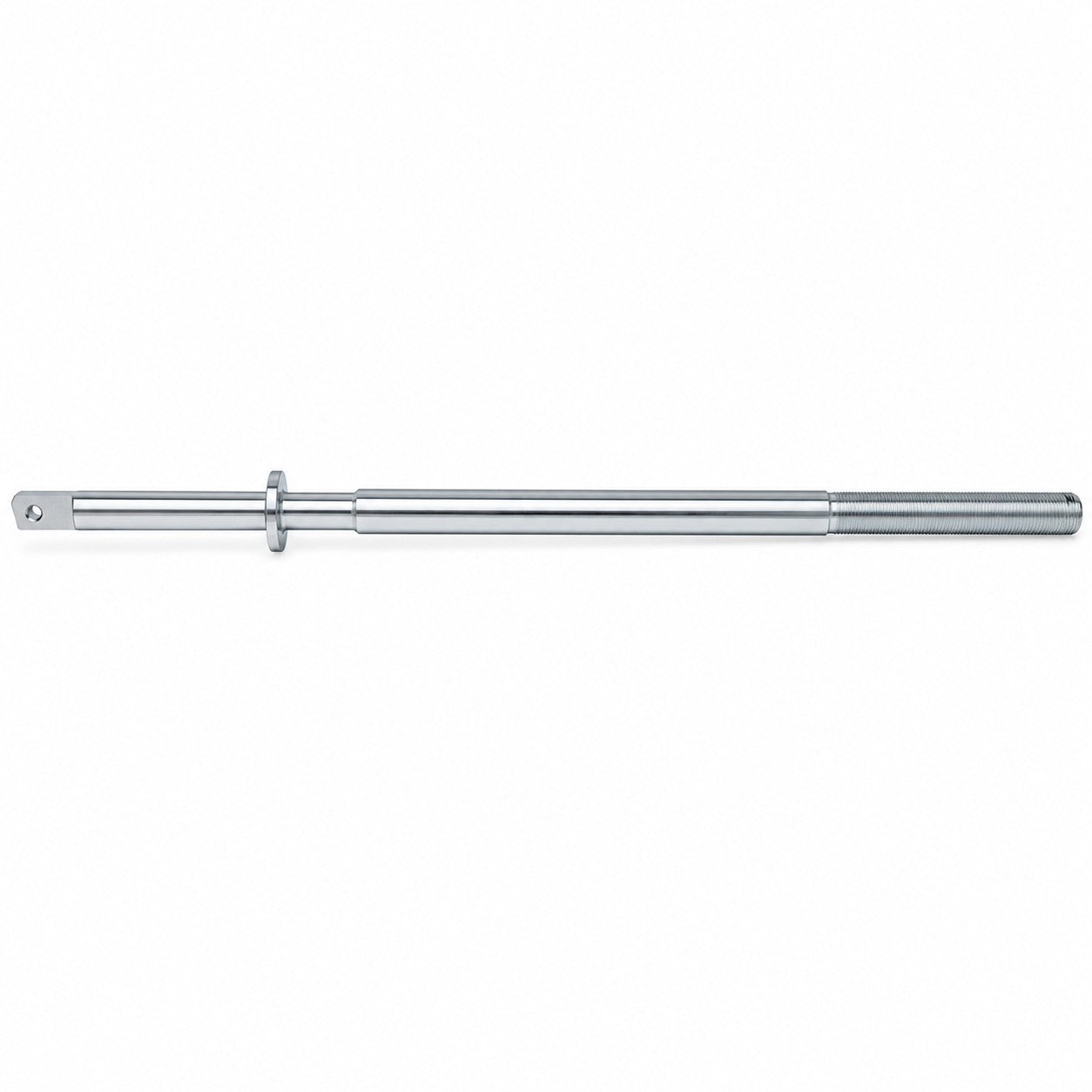 80216330 Header Adjustment Shaft Fits Ford/New Holland Mower Conditioners