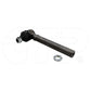 2164459 Tie Rod Fits Caterpillar Models