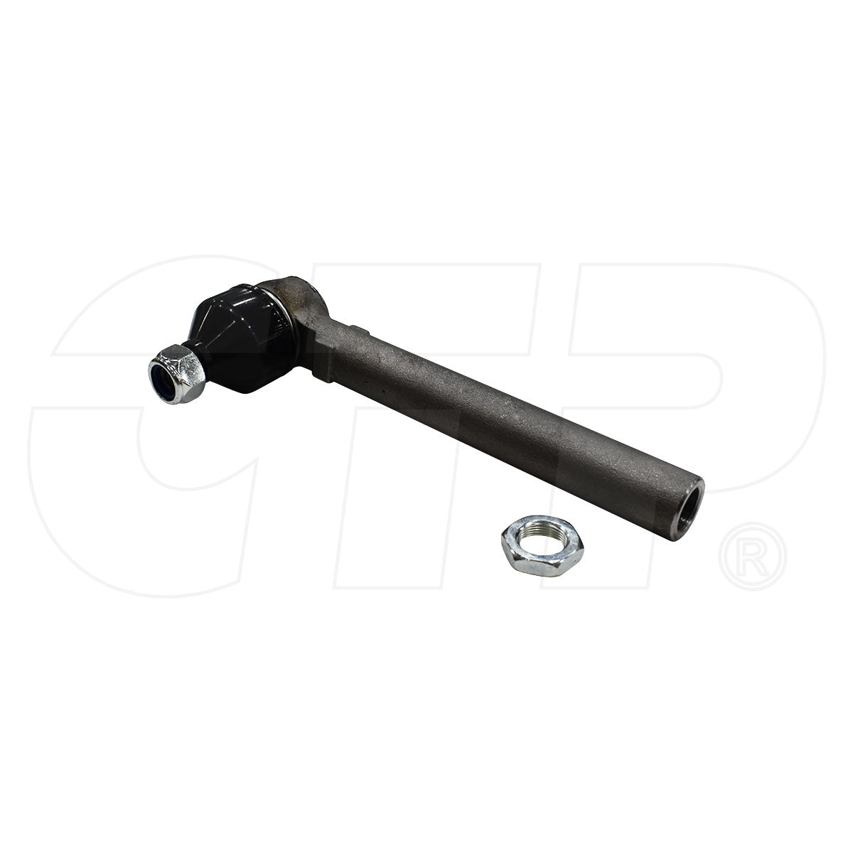 2164459 Tie Rod Fits Caterpillar Models