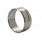 2165583 Bushing Fits Caterpillar Models