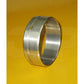 2165585 Bushing Fits Caterpillar Models