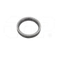 2168332 Insert-Inlet Fits Caterpillar Models