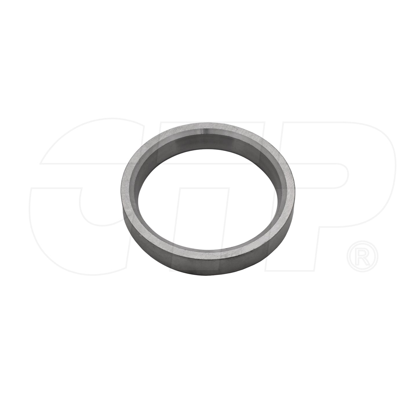 2168332 Insert-Inlet Fits Caterpillar Models