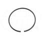 2168570 Ring-Intermediate Fits Caterpillar Models