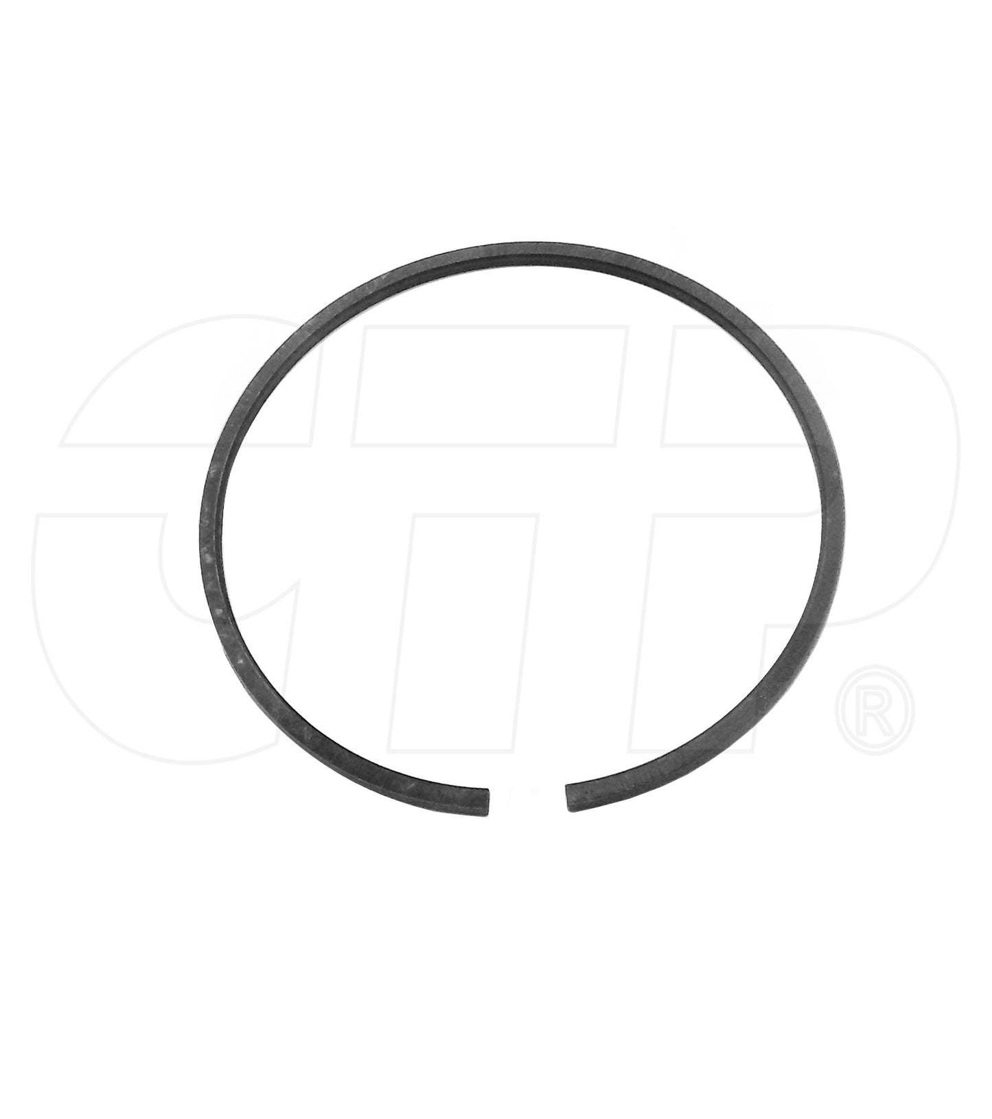 2168570 Ring-Intermediate Fits Caterpillar Models