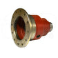 2168689 Housing-Differential Fits Caterpillar Models