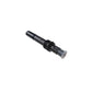 2169786 Injector A Fits Caterpillar Models