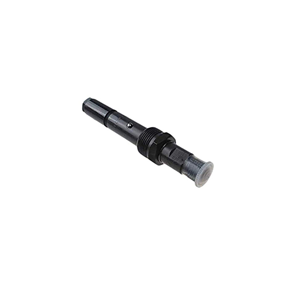 2169786 Injector A Fits Caterpillar Models