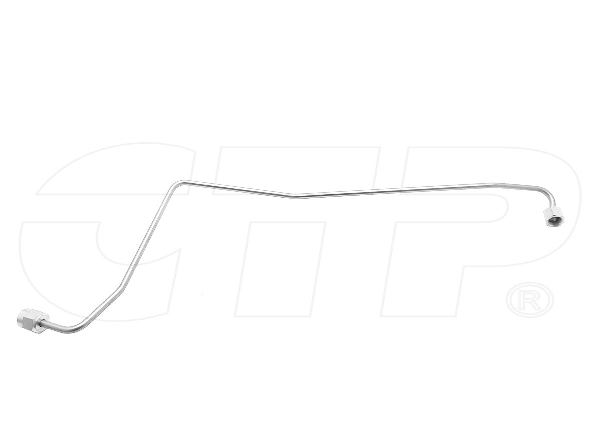 2169835 Tube As-Cy N0.6 Fits Caterpillar Models