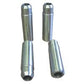217-3701 Valve Guide Fits Massey-Harris