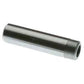 217-3875 Intake Valve Guide Fits Case