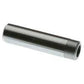 217-3944 Exhaust Valve Guide Fits Allis-Chalmers
