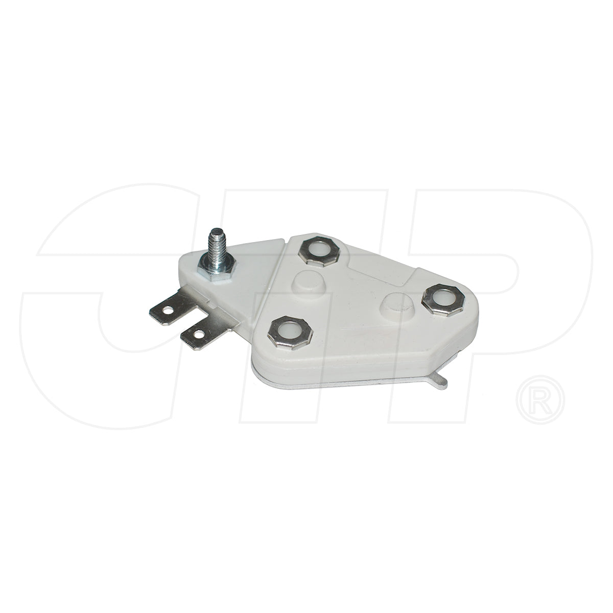 2170136 Regulator Fits Caterpillar Models