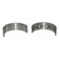 2170390 Engine Bearing Fits Caterpillar Models