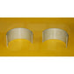2170578 Bearing-Rod Std Fits Caterpillar Models