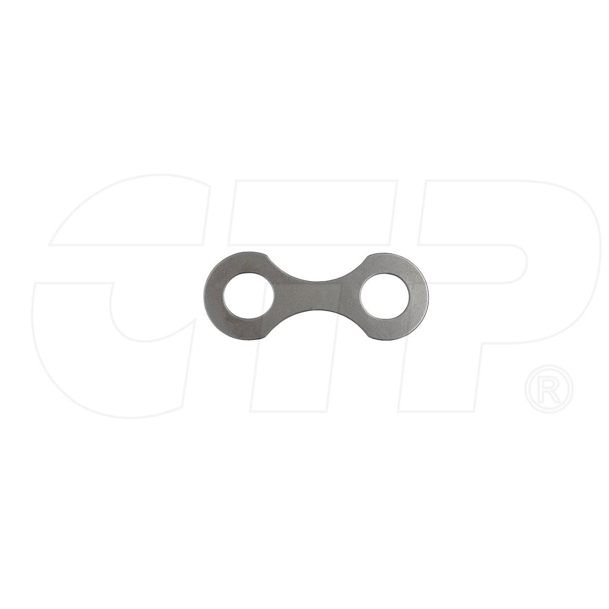 2170609 Seat-Valve Spring Fits Caterpillar Models