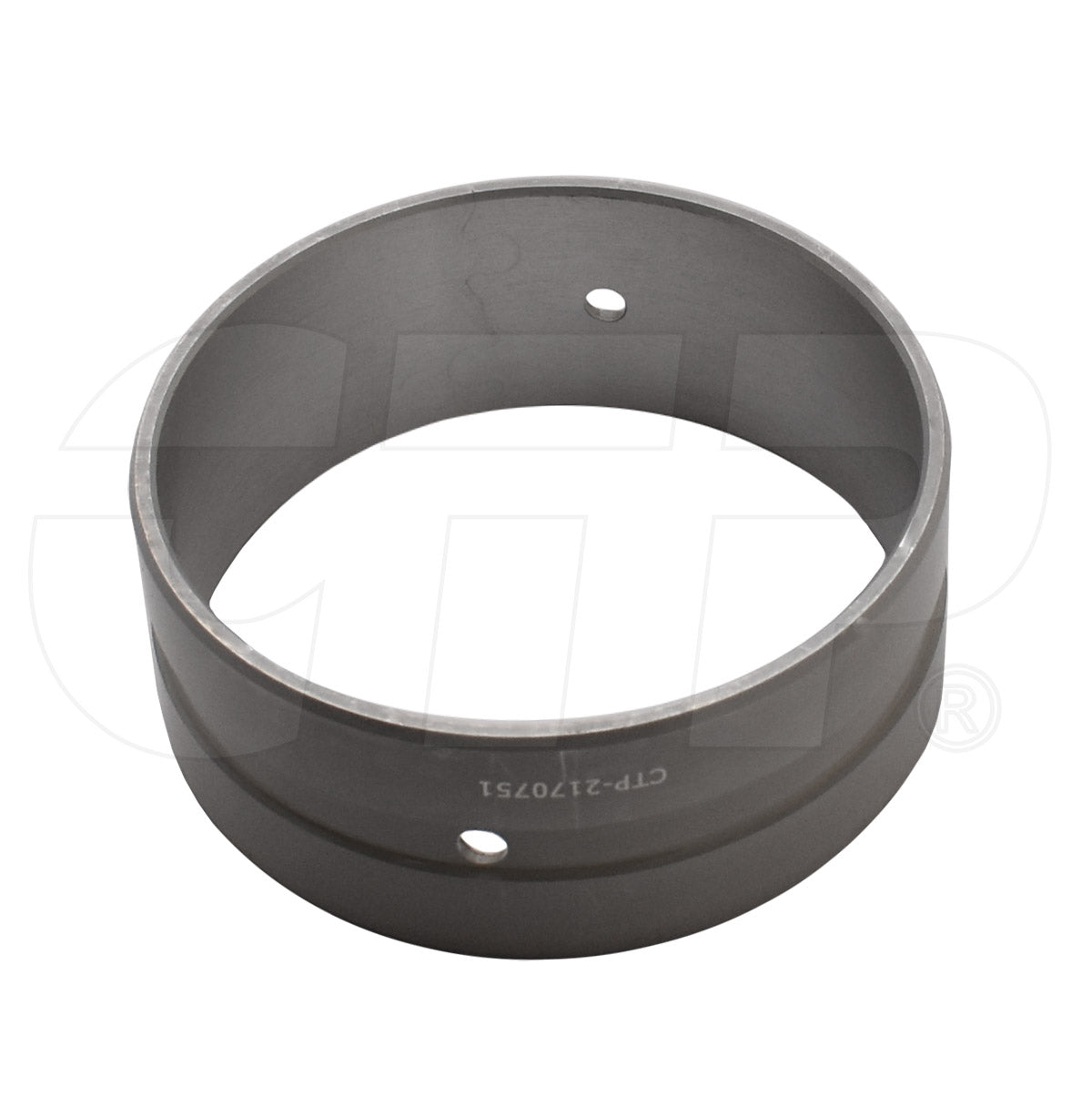 2170751 Bearing-Sleeve 0.254Mm O. Fits Caterpillar Models