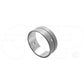 2170752 Bearing-Sleeve 0.762-Mm O Fits Caterpillar Models