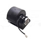 2172815 Blower As. Fits Caterpillar Models