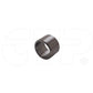 2172880 Bushing Fits Caterpillar Models