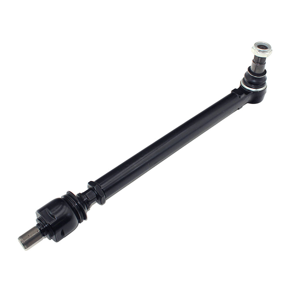 2172915 91474076 8035254 Tie Rod Fits Caterpillar Engines 3054, 3054C, 3054E