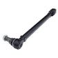 2172915 91474076 8035254 Tie Rod Fits Caterpillar Engines 3054, 3054C, 3054E
