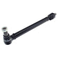 2172915 91474076 8035254 Tie Rod Fits Caterpillar Engines 3054, 3054C, 3054E