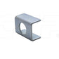 2173655 Retainer Fits Caterpillar Models