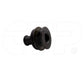 2173674 Fastener Fits Caterpillar Models