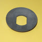 2173680 Washer-Thrust Fits Caterpillar Models