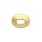 2173681 Washer-Thrust Fits Caterpillar Models