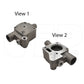 2175199 Housing Fits Caterpillar Models