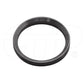 2175213 Insert-Valve Intake Fits Caterpillar Models